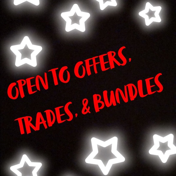 VIEW MY CLOSET - Picture 1 of 1